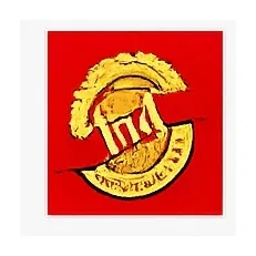 Pakistan Army logo