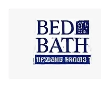 Bed Bath logo