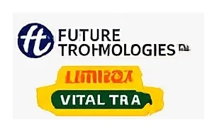 Future Technologies logo