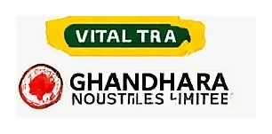 Gandhara logo