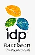 IDP Education logo