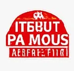 Ittebut Pa Mous logo