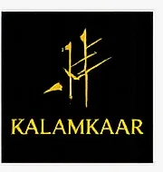Kalamkaar logo