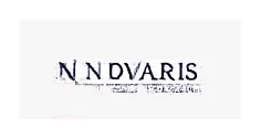 Novartis logo