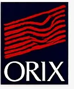 ORIX logo