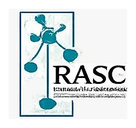RASC logo