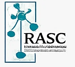 RASC logo