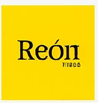 Reon logo