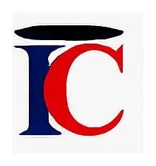 TC logo