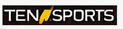 Ten Sports logo