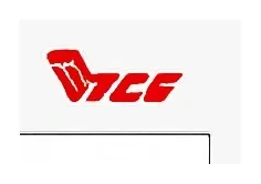 VCE logo