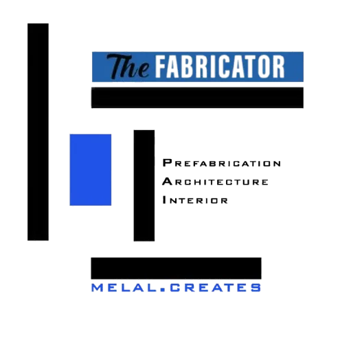 Melal Creates Logo